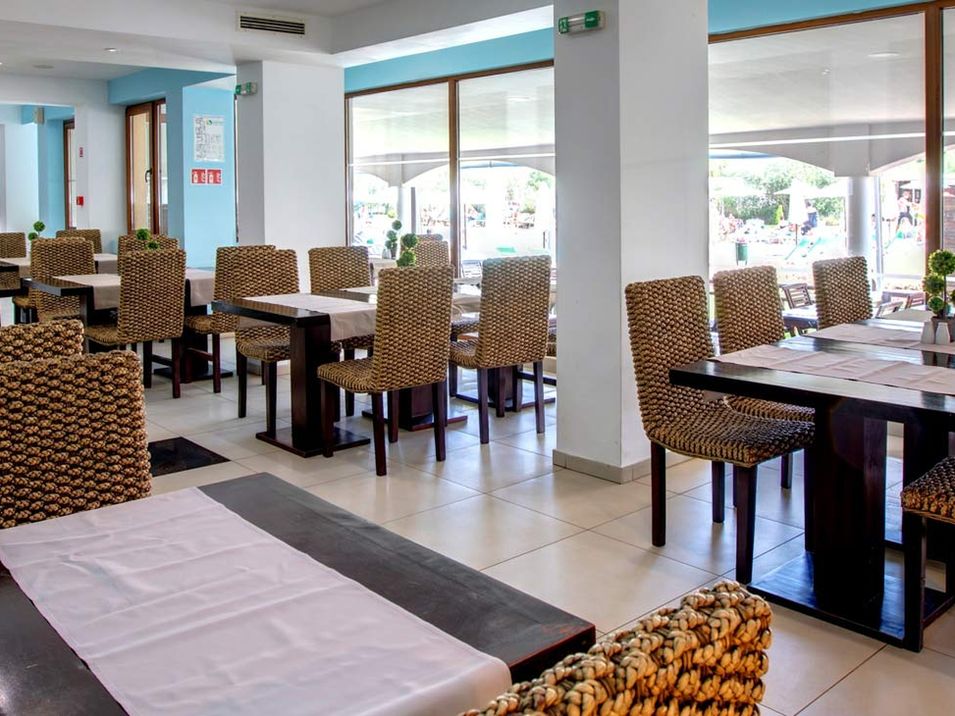 restauracja