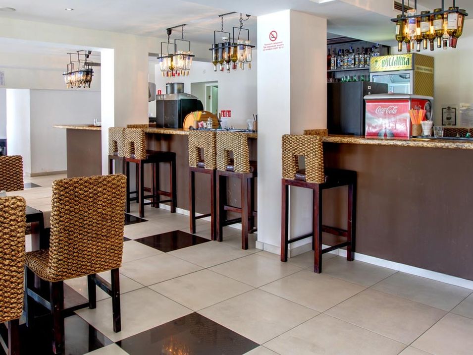 restauracja