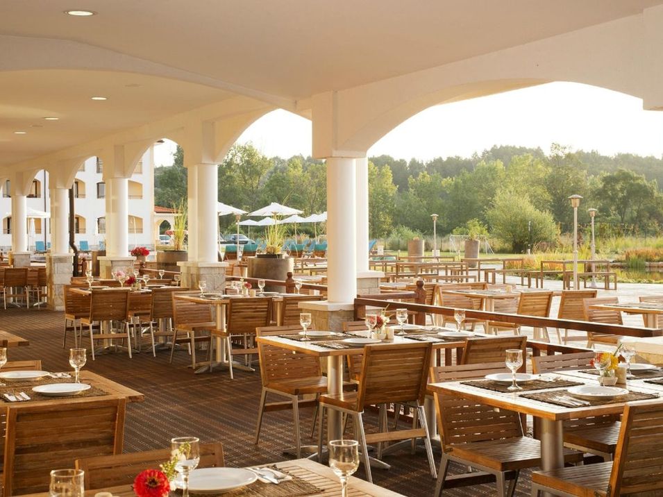 restauracja