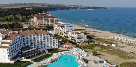 obiekt, basen, plaża