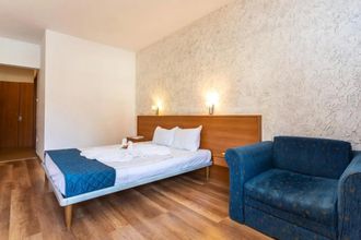 Sunrise Complex Sunny Beach