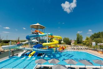 Tarsis ex MPM Tarsis