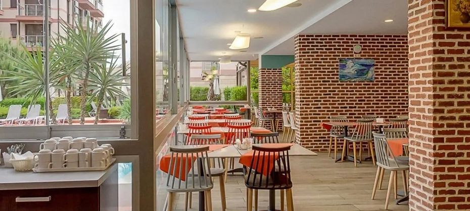 Tarsis (ex. MPM Tarsis)