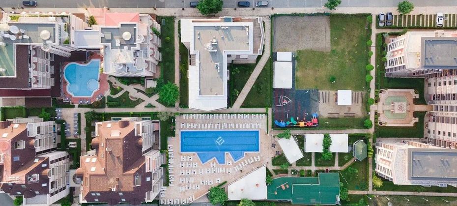 Tarsis (ex. MPM Tarsis)