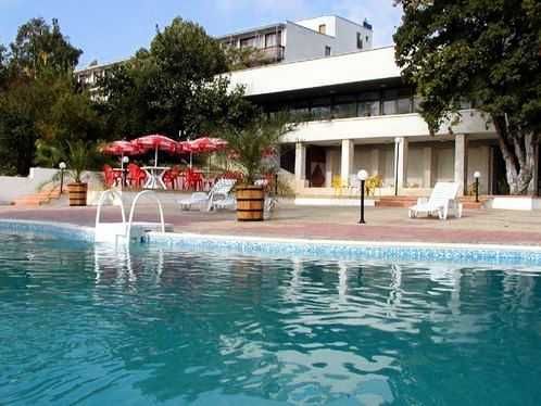 Temida 3*