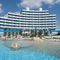 Trakia Plaza Hotel & Apartments