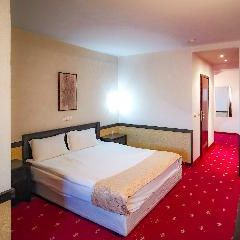 Trinity Residence & Spa (Bansko)
