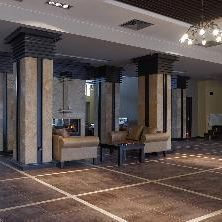 Trinity Residence & Spa (Bansko)