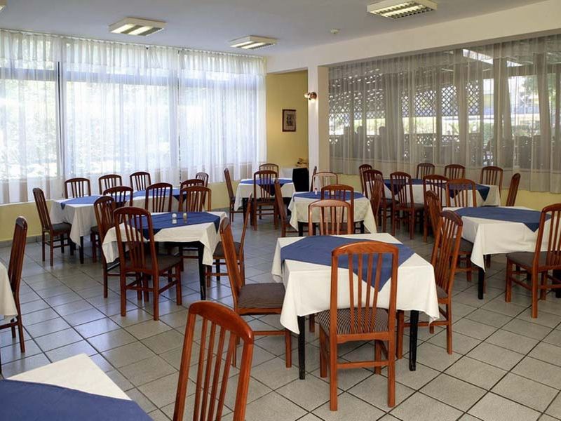 restauracja