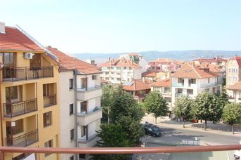 Vanini