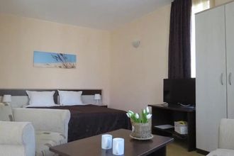 Vechna R