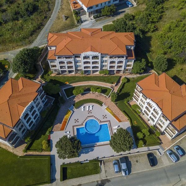 View Apartments