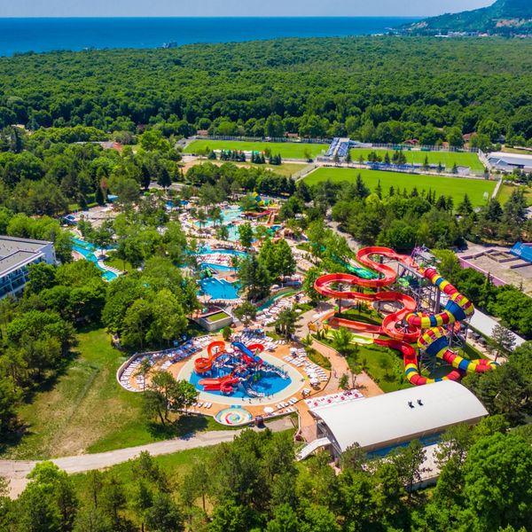 Vita Park