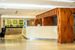recepcja / lobby