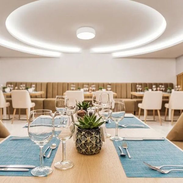 Voya Beach Resort - zdjęcie 5