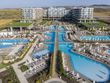 Top miejscowość Pomorie