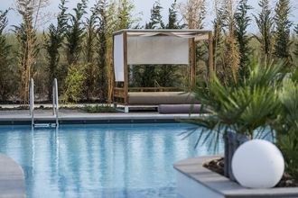 Wave Resort Pomorie