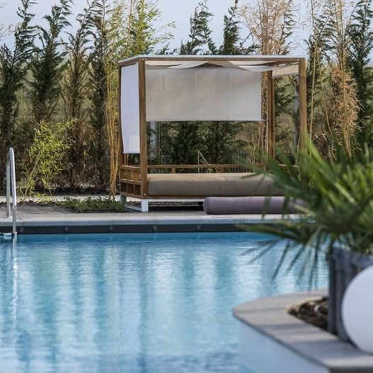 Wave Resort (Pomorie) - zdjęcie 4