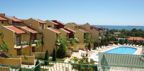 teren hotelu