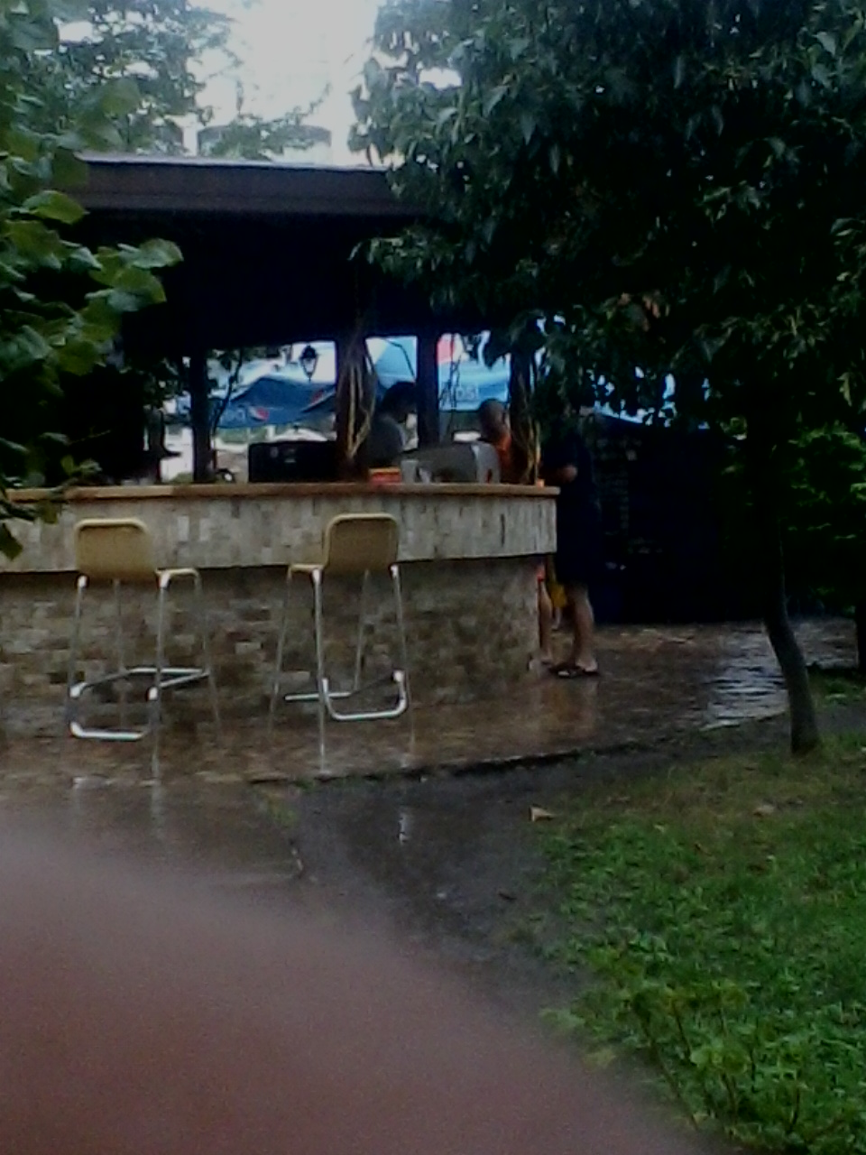 photo