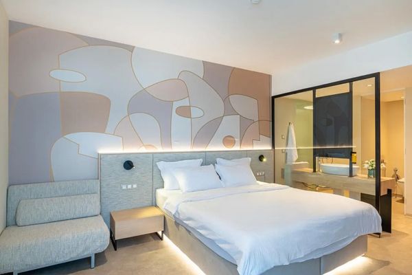 Marlin Beach (ex Fiesta Beach)