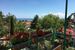 balkon / taras