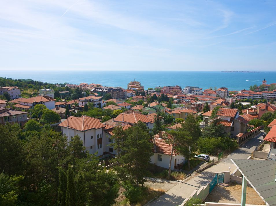zwiedzanie