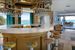 drink bar