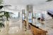 recepcja / lobby