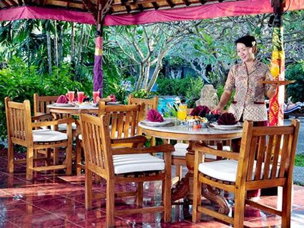 restauracja