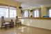 recepcja / lobby