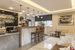 drink bar