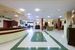 recepcja / lobby