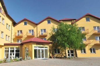 Bursztyn Medical SPA & Wellness