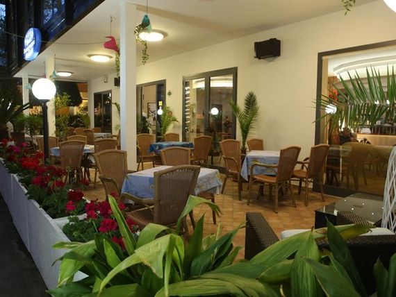 restauracja