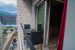 balkon / taras