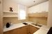 kuchnia / aneks kuchenny