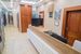 obiekt, recepcja / lobby