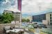 teren hotelu