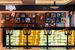 drink bar