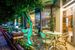 drink bar
