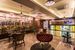 drink bar