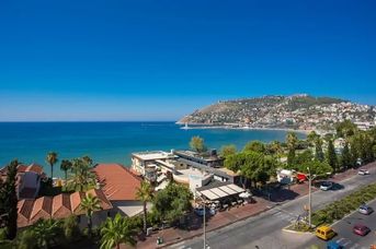 Buyuk Alanya