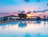 BV Kalafiorita Resort