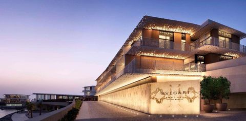 obiekt, budynek główny, teren hotelu