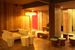 recepcja / lobby