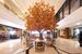 budynek główny, recepcja / lobby
