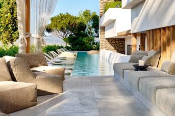 Cabana White Boutique