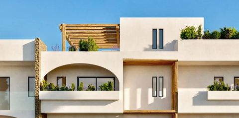 obiekt, balkon / taras