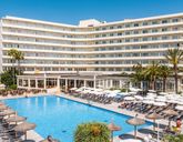 Cabot Pollensa Park Spa (ex Fergus Style Pollensa Park SPA)